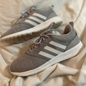 Adidas women’s shoes